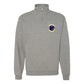 17th Special Operations Squadron — Heather Grey