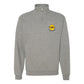 26th Weapons Squadron — Heather Grey