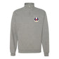1st Special Operations Squadron — Heather Grey