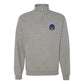 550th Fighter Squadron — Heather Grey