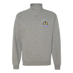 23rd Flying Training Squadron — Heather Grey