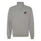 378th Fighter Squadron — Heather Grey