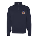 15th Special Operations Squadron — Navy