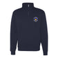 310th Special Operations Squadron — Navy