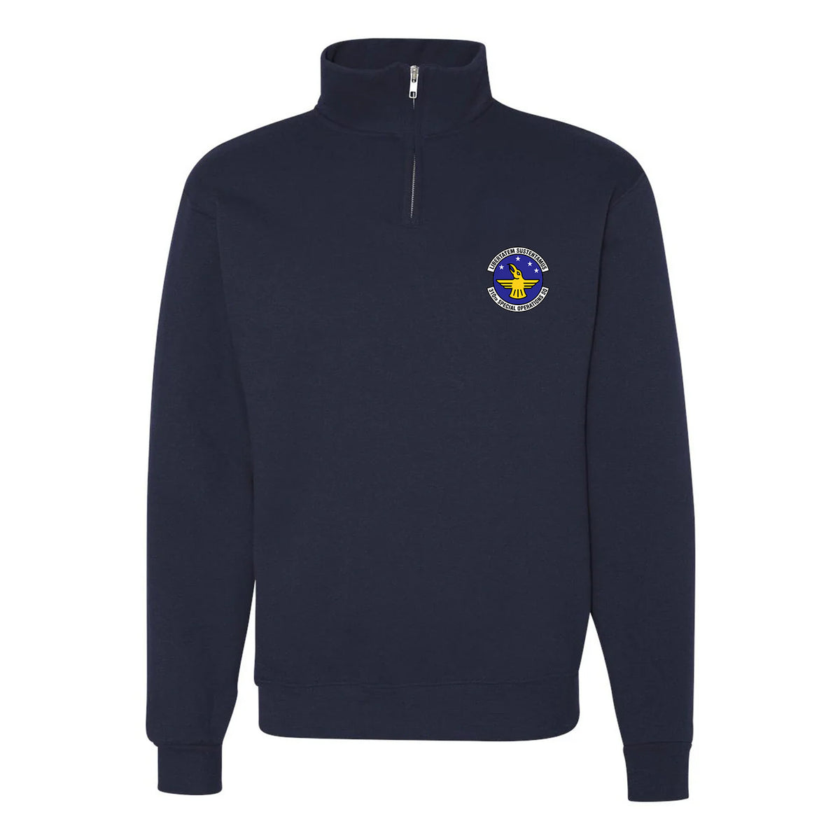 310th Special Operations Squadron — Navy