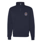 18th Test And Evaluation Squadron — Navy