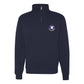 711th Special Operations Squadron — Navy