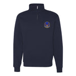 550th Fighter Squadron — Navy