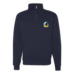 416th Flight Test Squadron — Navy