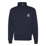 348th Reconnaissance Squadron — Navy