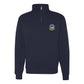 93rd Fighter Squadron — Navy