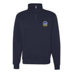 93rd Fighter Squadron — Navy