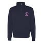 514th Flight Test Squadron — Navy