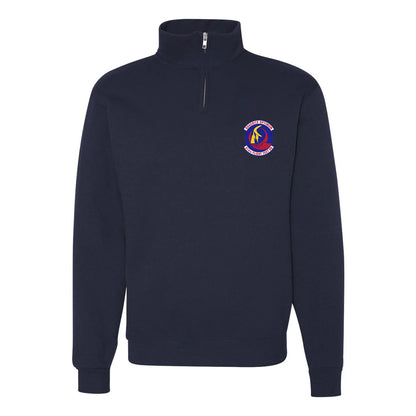 514th Flight Test Squadron — Navy