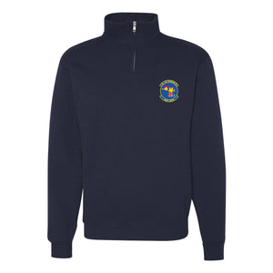 191st Air Refueling Squadron — Navy