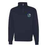 159th Fighter Squadron — Navy