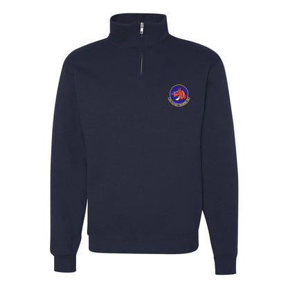 33rd Flying Training Squadron — Navy