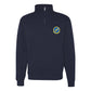 25th Flying Training Squadron — Navy