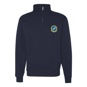 25th Flying Training Squadron — Navy