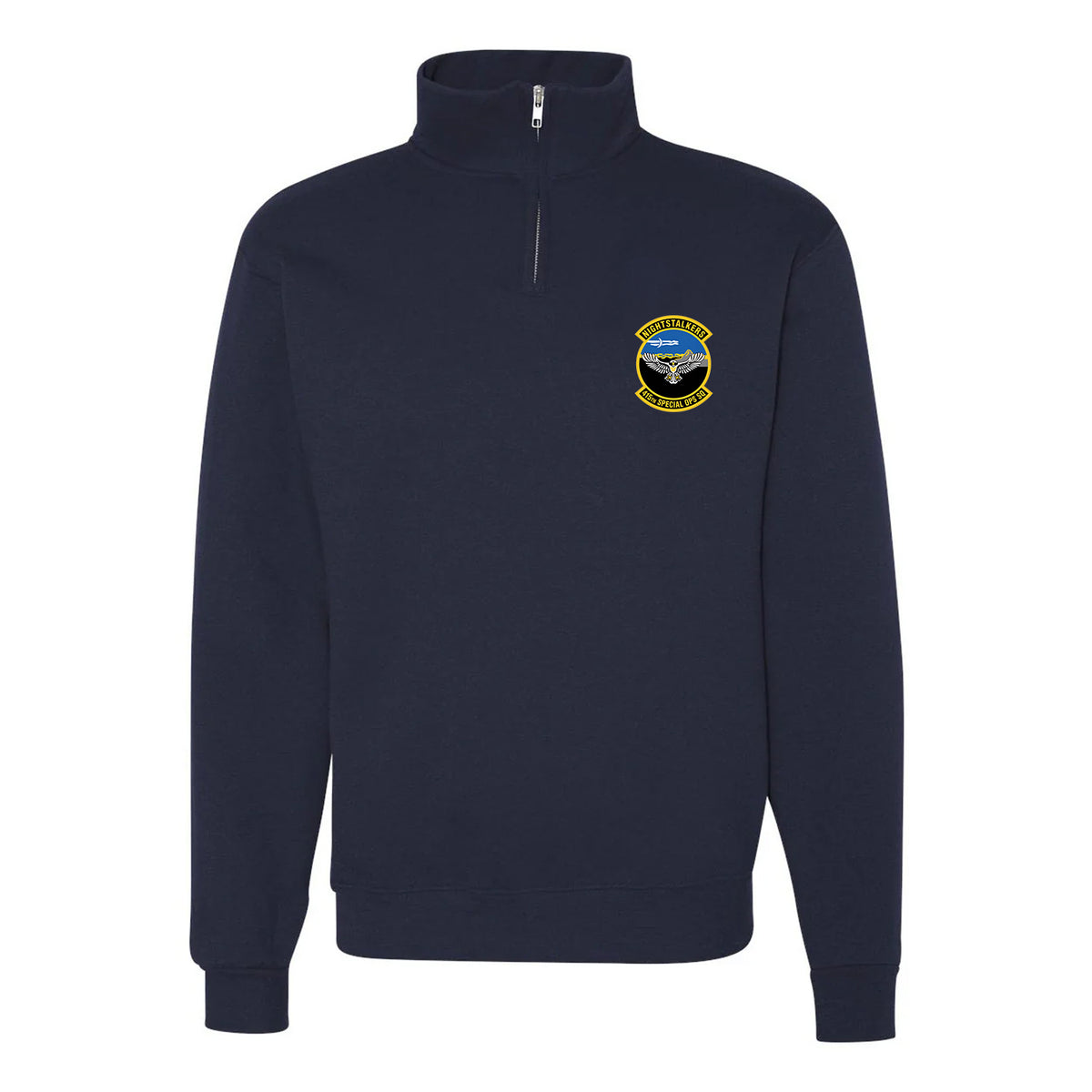 415th Special Operations Squadron — Navy