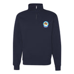 301st Fighter Squadron — Navy