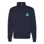 96th Flying Training Squadron — Navy