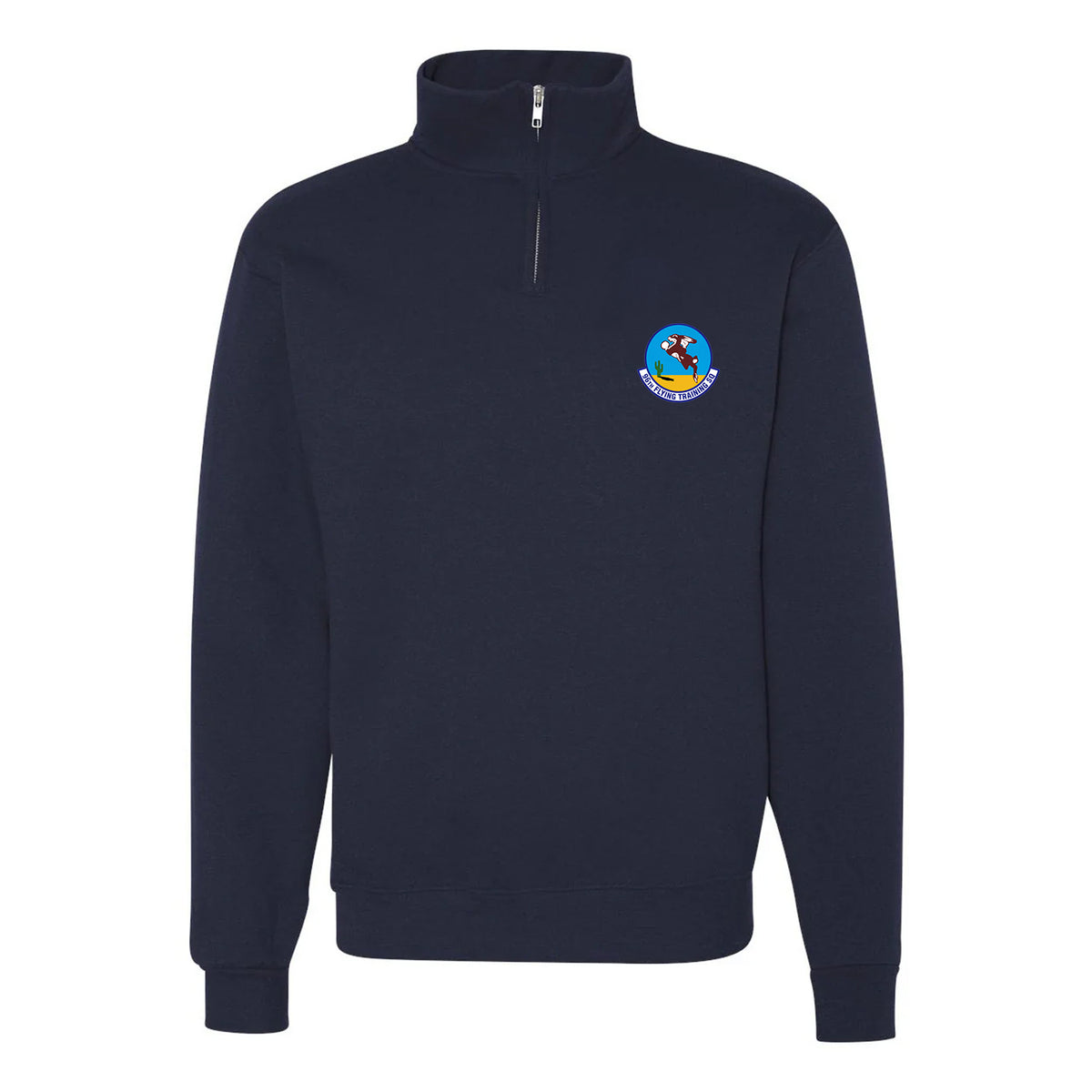 96th Flying Training Squadron — Navy