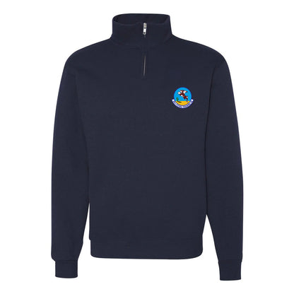 96th Flying Training Squadron — Navy