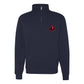 319th Special Operations Squadron — Navy