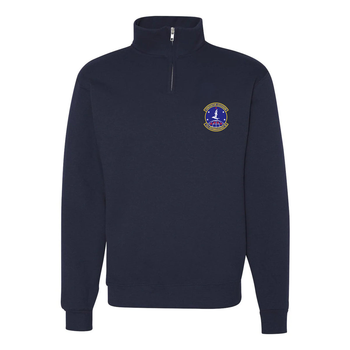 74th Reconnaissance Squadron — Navy