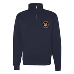391st Fighter Squadron — Navy