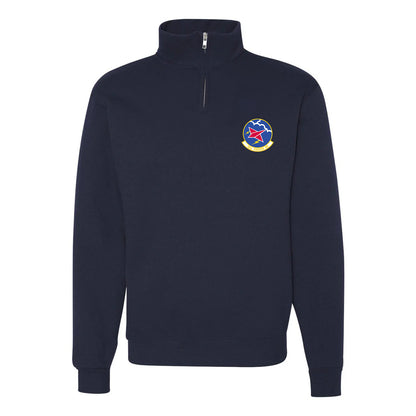 163rd Fighter Squadron — Navy