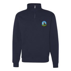 8th Flying Training Squadron — Navy