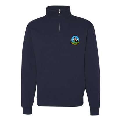 8th Flying Training Squadron — Navy