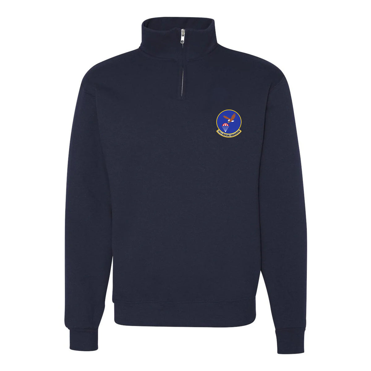 79th Rescue Squadron — Navy