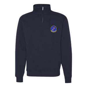 79th Rescue Squadron — Navy