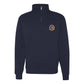 1st Reconnaissance Squadron — Navy