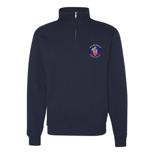 340th Weapons Squadron — Navy