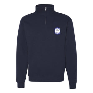 36th Rescue Squadron — Navy