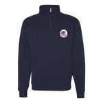 62nd Fighter Squadron — Navy