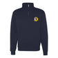 90th Flying Training Squadron — Navy