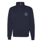5th Flying Training Squadron — Navy