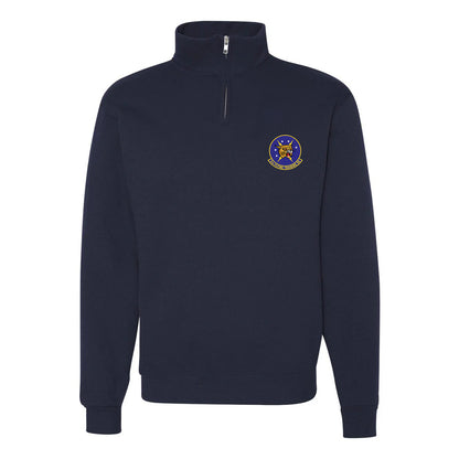 5th Flying Training Squadron — Navy