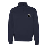 72nd Test And Evaluation Squadron — Navy