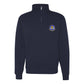 85th Flying Training Squadron — Navy