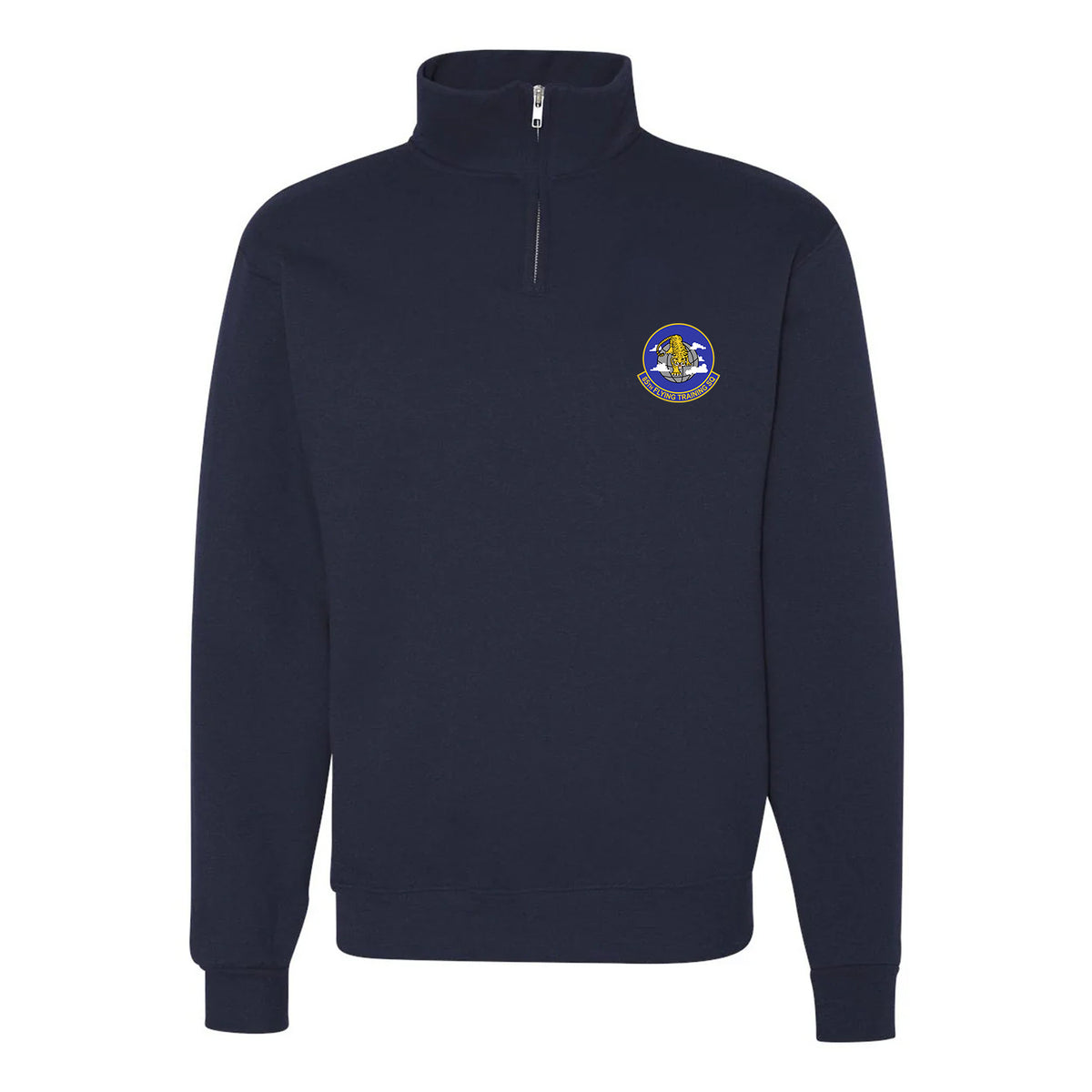 85th Flying Training Squadron — Navy