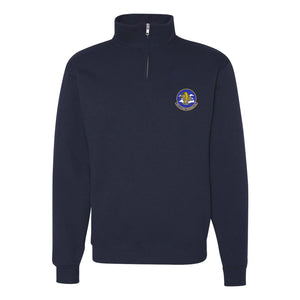85th Flying Training Squadron — Navy