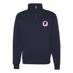 494th Fighter Squadron — Navy