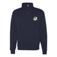 377th Fighter Squadron — Navy