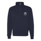 15th Test And Evaluation Squadron — Navy